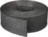 Nature Rasenkante 0,12x12 m 5 mm Schwarz Produktbild-Vorschau 4