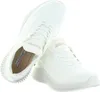 Skechers Bobs Geo-new Aesthetics Slip-ins Couleur Blanc Voir les images du produit 41