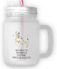 Mr. & Mrs. Panda Cocktailglas Hund Australien Shepherd - Produktbild-Vorschau 1