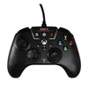 Turtle Beach REACT-R Schwarz USB Gamepad PC Produktbild-Vorschau 1