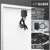 250W camper set sistema solare pacchetto completo modulo Anteprima dell’immagine prodotto 8