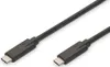 DIGITUS USB-C 3.2 Gen2 Anschlusskabel, USB-C to USB-C Produktbild-Vorschau 6