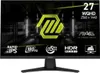 Monitor komputerowy MSI MAG 274QF 68,6 cm (27") 2560 x 1440 Podgląd zdjęcia produktu 1