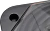 vidaXL 2x Pool Solarheizung 735 W Produktbild-Vorschau 1