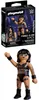 PLAYMOBIL WWE® Rhea Ripley, altri articoli Anteprima dell’immagine prodotto 2
