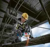 BOSCH Professional GWX 18V-7 Akku-Winkelschleifer 18,0 V, Produktbild-Vorschau 12