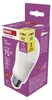 LED Lampe Classic A60 / E27 / 10,5 W (75 W) / 1 060 lm / Warmweiß / Stufendimmung Produktbild-Vorschau