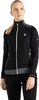 Dare 2B - "Avidly II" Weste für Damen RG11031 (40 DE) Produktbild-Vorschau 4