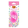 Jelly Belly Lufterfrischer für das Auto Geruch Bubble Gum Produktbild-Vorschau 5