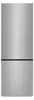 Siemens iQ500 KG39EALCA, 343 l, SN-T, 14 kg/24h, C, Fresh Produktbild-Vorschau 25