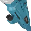 Ponceuse murale sans fil 18V MAKITA sans batterie - Voir les images du produit 21