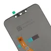 Für Huawei Mate 20 Lite LCD Display Touch Screen Full HD Produktbild-Vorschau 8
