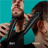 Braun Bartpflege All in One Körperpflege Set Barttrimmer Produktbild-Vorschau 28