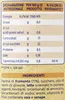 Mellin Biscotto Granulato, 3x 400g + Italian Gourmet polpa Produktbild-Vorschau 4