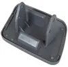 VW Golf IV 97-03 Scheinwerferwaschdüsendeckel GRAU links Produktbild-Vorschau 2