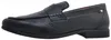 Schuhe Bugatti 311AW66010001000 Produktbild-Vorschau 6