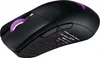 Maus Asus ROG Gladius III Gaming Mouse Produktbild-Vorschau 1