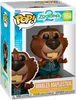 Figurka Funko POP Zootopia 1654 Nibbles Maplestick Podgląd zdjęcia produktu 1