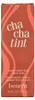 Benefit - Chachatint Lip & Cheek - Liquid lipstick and Podgląd zdjęcia produktu 6