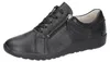 Waldläufer Dámské nízké tenisky K-Ira Low Top 634002 199 Náhled obrázku produktu 1