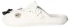 Dockers Clogs in weiss/weiss kombi, Gr. 39 Produktbild-Vorschau 2