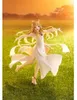 Spice and Wolf: Merchant Meets the Wise Wolf Pop Up Parade Produktbild-Vorschau 3