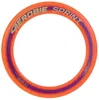 SCHILDKRÖT 970060 Anello di lancio AEROBIE "Sprint", Anteprima dell’immagine prodotto 5