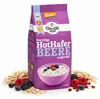 HotHafer - Porridge ai frutti di bosco 400g Anteprima dell’immagine prodotto 1