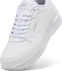 Puma St Runner V4 L Jr 39973602 Uni Produktbild-Vorschau 5