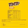 m&m's PEANUT Schokobonbons 150,0 g Produktbild-Vorschau 6