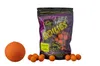 Carp Servis Václavík Boilies Boss2 Magic 1kg 20mm spicy Voir les images du produit 2