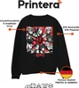 Demon Slayer Kimetsu no Yaiba Hashira Anime Geschenk Produktbild-Vorschau 4