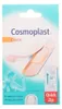 Cosmoplast Quick Zip Strips Elastic (20 pièces) Voir les images du produit 7