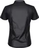 Regnes Fetish Planet Poloshirt RMRomano001 Herren Hemd mit Produktbild-Vorschau 4