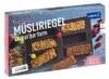 Lurch 00085083, Forma v tvare tehličky, Obdĺžnikový, -40 Náhľad obrázku produktu 8