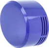 vhbw Staubsaugerfilter kompatibel mit Dyson DC58 Animal, Produktbild-Vorschau 2
