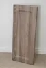 d-c-fix Selbstklebefolie Eiche trüffel 45 cm x 2 m Produktbild-Vorschau 5