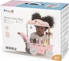 Viga Polarb Shop Pasticceria Gelateria 3in1 Anteprima dell’immagine prodotto 18