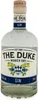 The Duke Gin 700ml 45% Vol. Produktbild-Vorschau 3