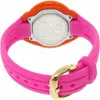 Timex Damenuhr Ironman TW5M02800 Produktbild-Vorschau 8