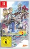 Rune Factory 5 Nintendo Switch-Spiel Produktbild-Vorschau 1