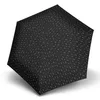 Knirps U.200 Ultra Light Duomatic - Rain Black Produktbild-Vorschau 6