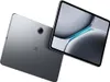 OnePlus Tablet Pad 2 12.1 12GB RAM 256GB Wifi - Nimbus Grey Produktbild-Vorschau 4