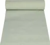 Tischläufer, stoffähnlich, PV-Tissue Mix "ROYAL Collection" Produktbild-Vorschau 1