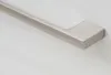 Premium Waschbecken + Unterschrank MCW-D16, Waschbecken Produktbild-Vorschau 4