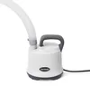 Intex 28606 Wasserpumpe 3595 l/h Produktbild-Vorschau 26