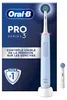 Oral B elektrische Zahnbürste Mundpflege PRO 3 3000 Produktbild-Vorschau 23