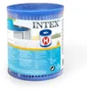 6x INTEX 29007 Type H PureSpa Easy Set Filtres de rechange Voir les images du produit 3
