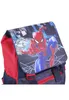 Spider-Man školská taška brašňa batoh školský batoh chlapci Náhľad obrázku produktu 2