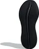adidas Galaxy 7 M Trainingsschuh Schwarz in Gr. 43 Produktbild-Vorschau 16